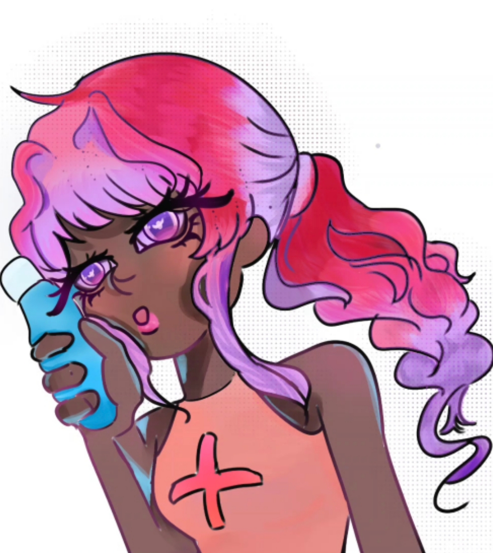 GridArt_20241219_190137301 (7)